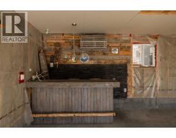 196 Eversyde Circle SW - photo 47