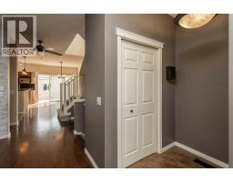 196 Eversyde Circle SW - photo 5