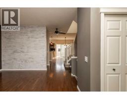 196 Eversyde Circle SW - photo 6