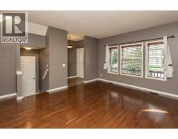 196 Eversyde Circle SW - photo 7