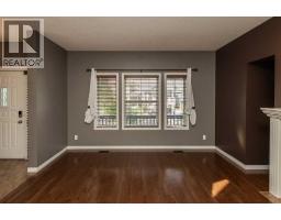 196 Eversyde Circle SW - photo 8