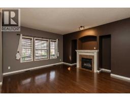 196 Eversyde Circle SW - photo 9