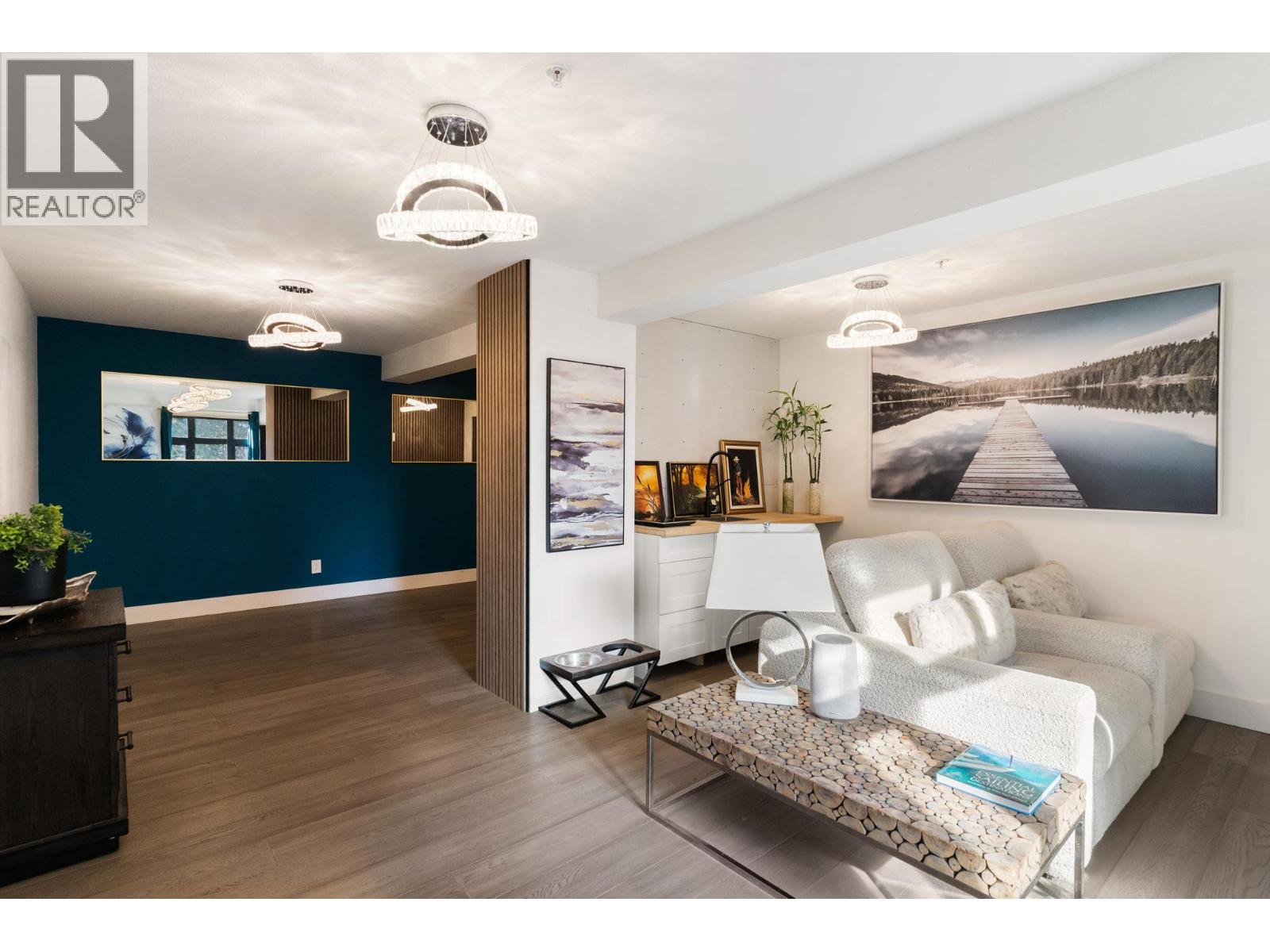 5828 Brown Place - 5