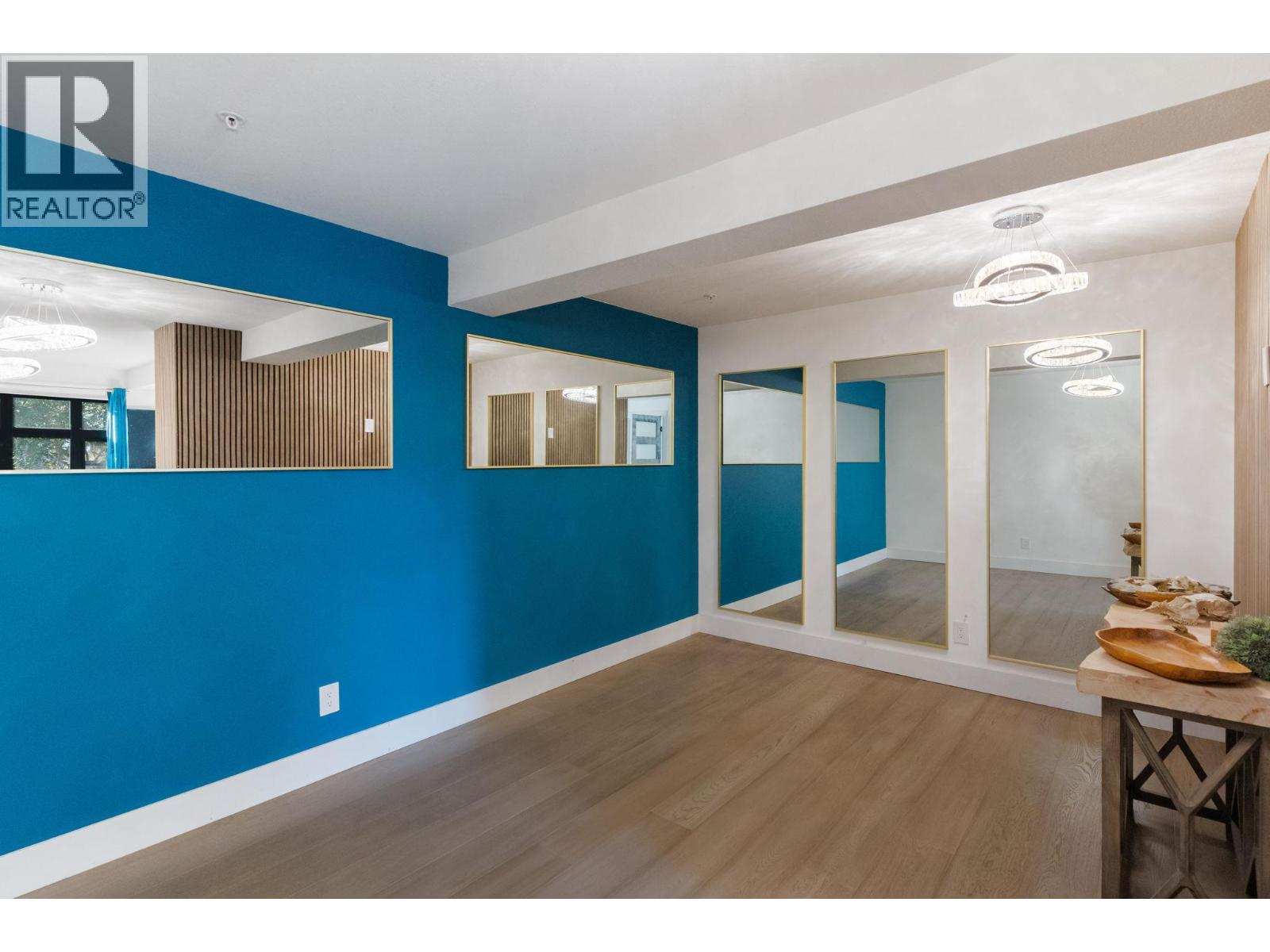 5828 Brown Place, Peachland