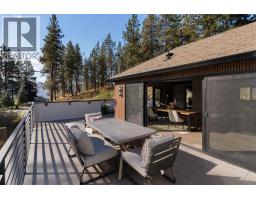 5828 Brown Place, Peachland, BC V1Y4J1 Photo 12