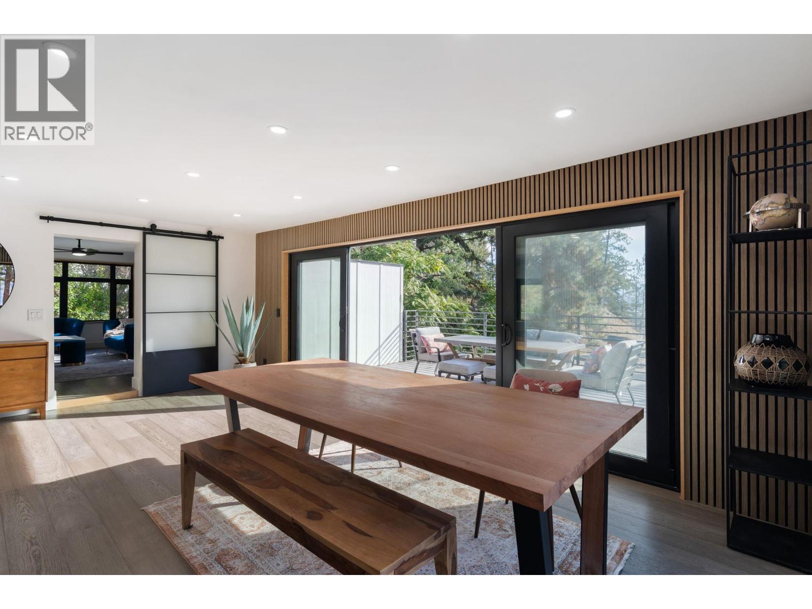 5828 Brown Place - 11