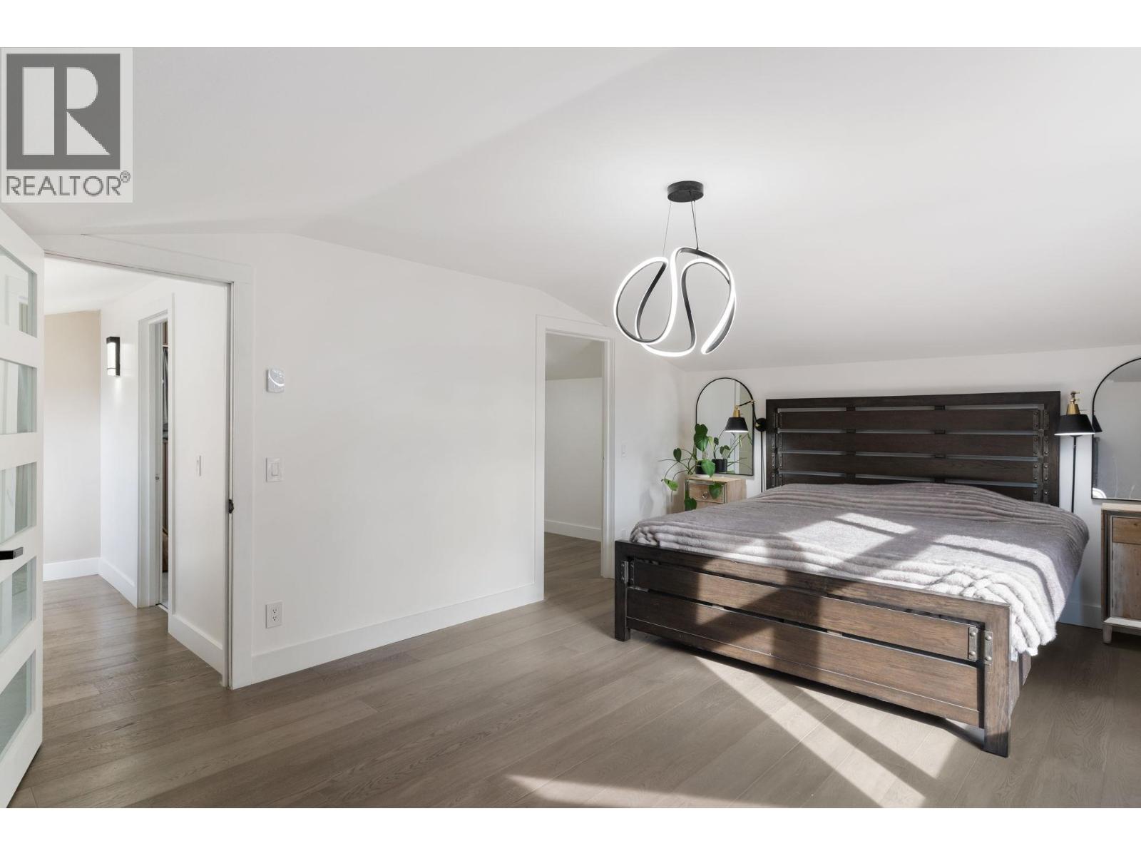 5828 Brown Place - 24