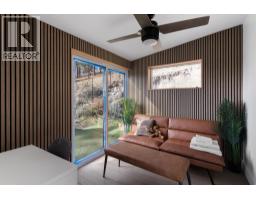 5828 Brown Place, Peachland, BC V1Y4J1 Photo 20
