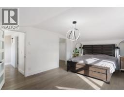 5828 Brown Place, Peachland, BC V1Y4J1 Photo 24
