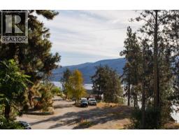 5828 Brown Place, Peachland, BC V1Y4J1 Photo 29