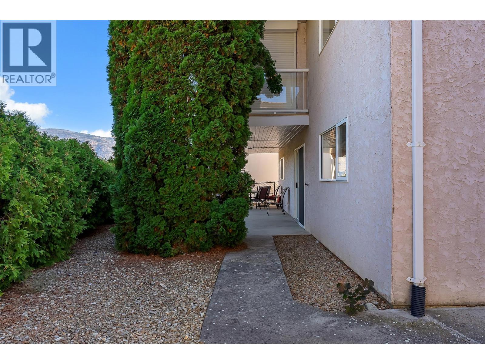 11907 Quail Ridge Place - 53