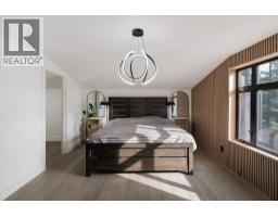 5828 Brown Place, Peachland, BC V1Y4J1 Photo 23