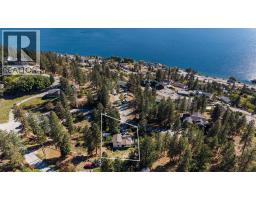 5828 Brown Place, Peachland, BC V1Y4J1 Photo 37