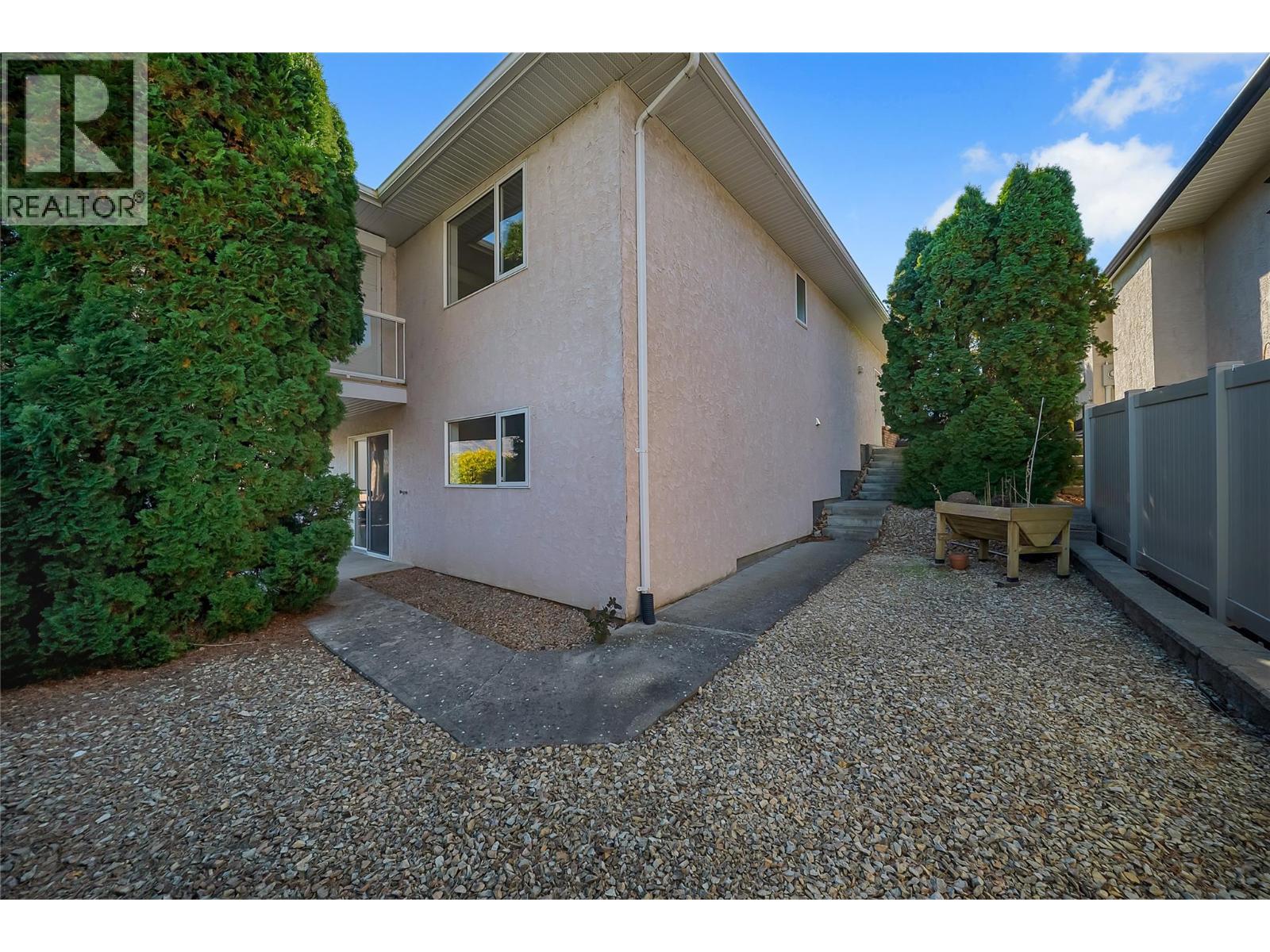 11907 Quail Ridge Place, Osoyoos