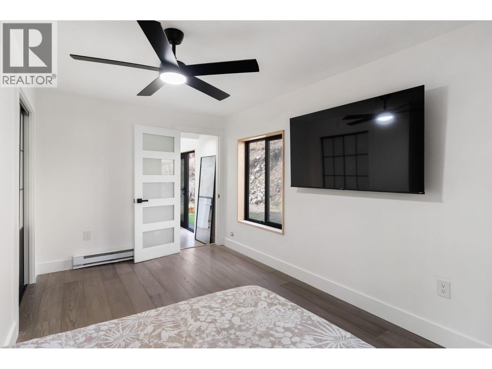 5828 Brown Place - 19