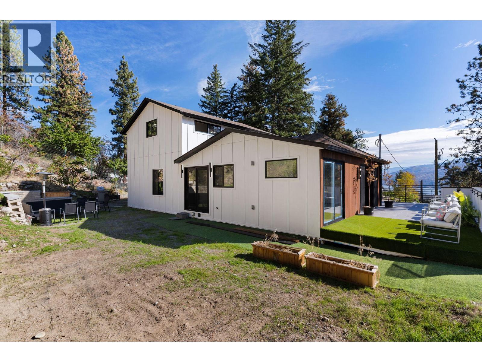 5828 Brown Place - 30