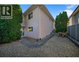 11907 Quail Ridge Place, Osoyoos, BC V0H1V4 Photo 52