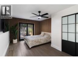 5828 Brown Place, Peachland, BC V1Y4J1 Photo 18