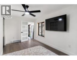 5828 Brown Place, Peachland, BC V1Y4J1 Photo 19
