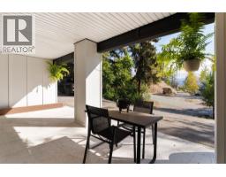 5828 Brown Place, Peachland, BC V1Y4J1 Photo 34