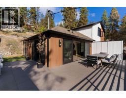 5828 Brown Place, Peachland, BC V1Y4J1 Photo 15