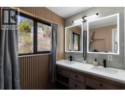 5828 Brown Place, Peachland, BC V1Y4J1 Photo 26