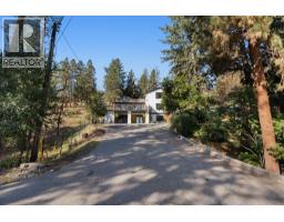5828 Brown Place, Peachland, BC V1Y4J1 Photo 33