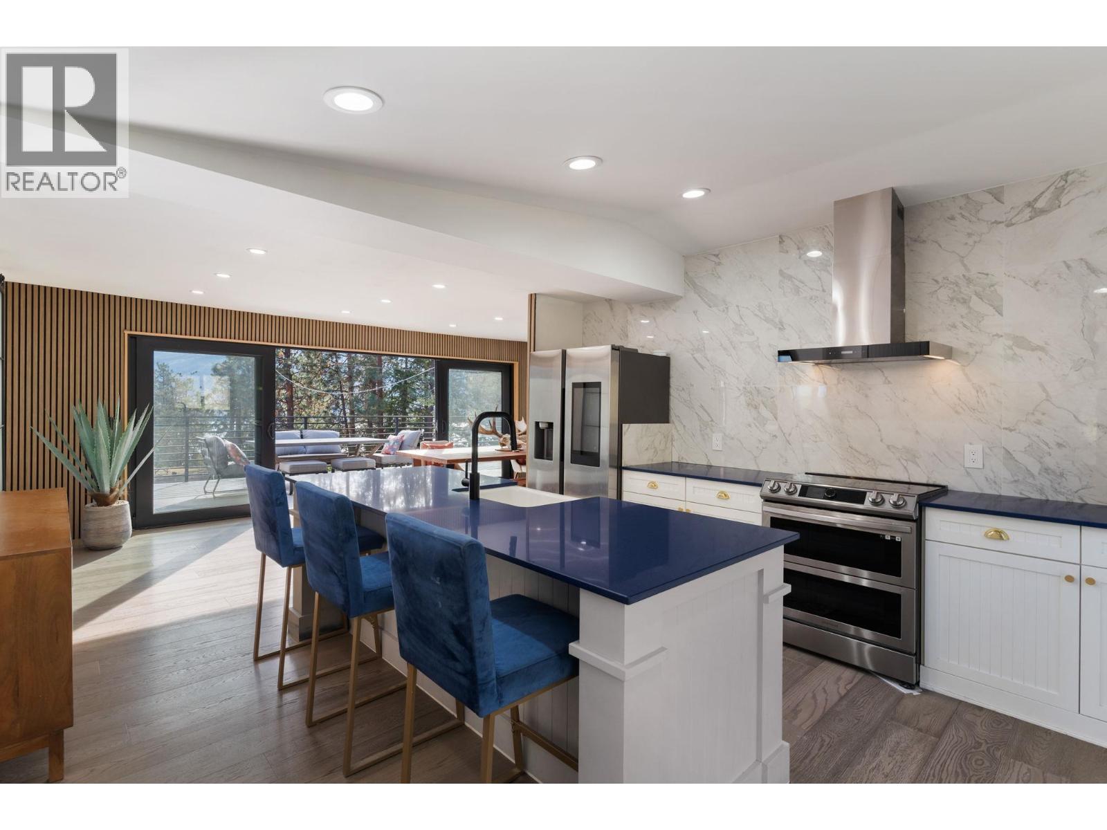 5828 Brown Place - 9