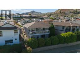 11907 Quail Ridge Place, Osoyoos, BC V0H1V4 Photo 62