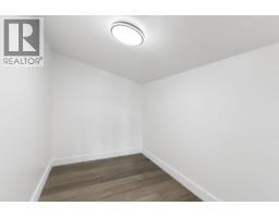 5828 Brown Place, Peachland, BC V1Y4J1 Photo 25