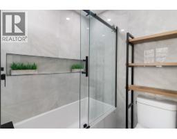 5828 Brown Place, Peachland, BC V1Y4J1 Photo 27