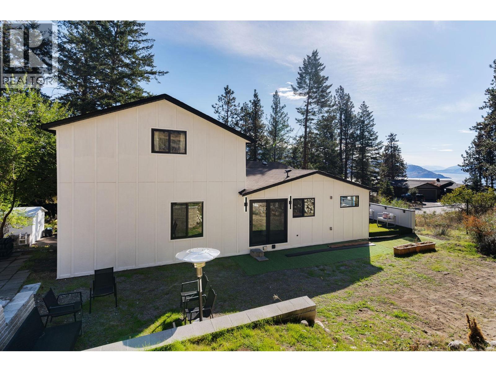 5828 Brown Place - 31