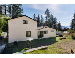5828 Brown Place, Peachland, BC V1Y4J1 Photo 31