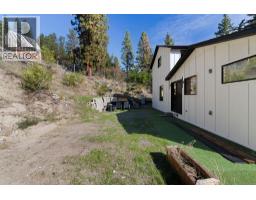 5828 Brown Place, Peachland, BC V1Y4J1 Photo 32