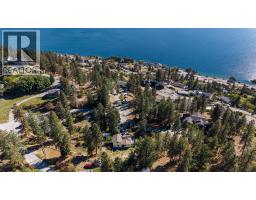 5828 Brown Place, Peachland, BC V1Y4J1 Photo 36