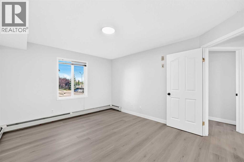#217 2000 Somervale Court SW - 16