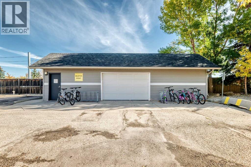 #217 2000 Somervale Court SW - 29
