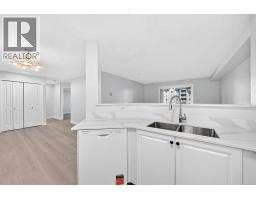 217, 2000 Somervale Court SW - photo 11