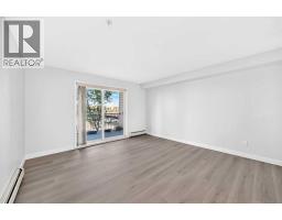 217, 2000 Somervale Court SW - photo 12