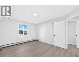 217, 2000 Somervale Court SW - photo 16