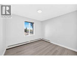 217, 2000 Somervale Court SW - photo 17