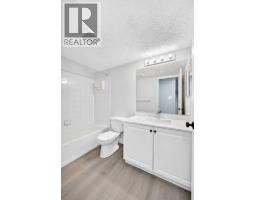 217, 2000 Somervale Court SW - photo 19