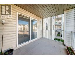 217, 2000 Somervale Court SW - photo 21