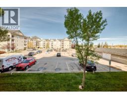 217, 2000 Somervale Court SW - photo 23