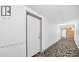 217, 2000 Somervale Court SW - photo 24