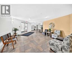 217, 2000 Somervale Court SW - photo 27