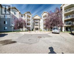 217, 2000 Somervale Court SW - photo 3
