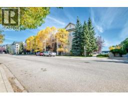 217, 2000 Somervale Court SW - photo 31