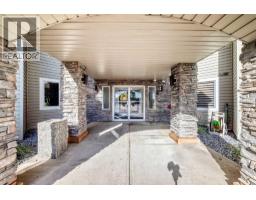 217, 2000 Somervale Court SW - photo 4