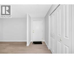 217, 2000 Somervale Court SW - photo 5